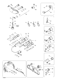 Electrical System