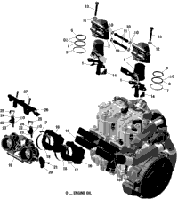 Efi - 598 Rs