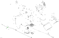 Electric - Lower Section