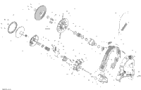 Pulley System