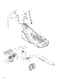 Fuel System