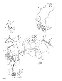 Fuel System