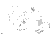 Electric - Lower Section