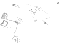 Steering Wiring Harness 2018