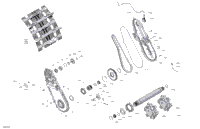 Drive - System