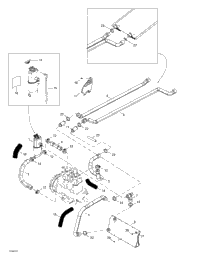 Cooling System