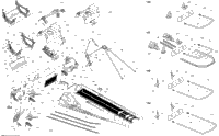 Frame And Components
