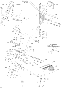 Steering System