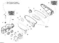 Air Intake System