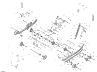 Rear Suspension Rmotion