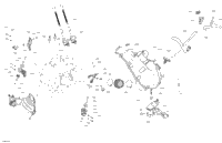 Engine - System