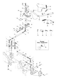 Steering System