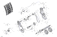 Drive - System