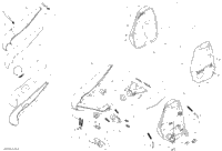 Exhaust System