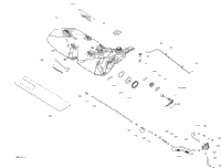 Fuel System