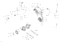 Drive System