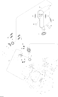 Exhaust System
