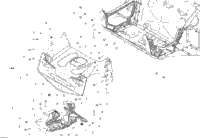 Frame And Components 1
