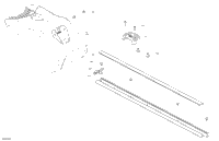 Body - Cargo