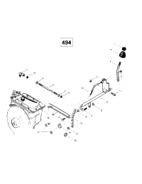 Transmission 3 (494)