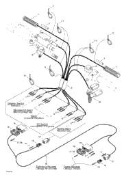 Steering System