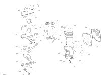 Engine - Exhaust