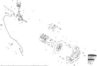 Hydraulic Brakes