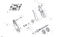 Drive - System
