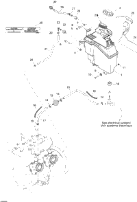 Oil System