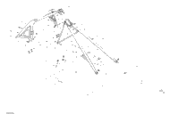 Frame Common Parts