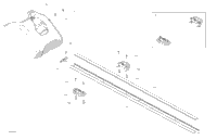 Body - Cargo