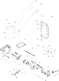 Brake