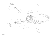 Fuel System