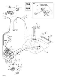 Fuel System