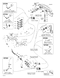 Electrical System