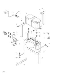 Electrical System 2