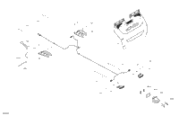 Miscellaneous - Utilities