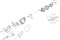 Drive System