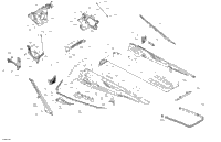 Frame - System - Sport