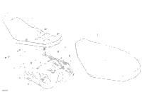Seat Mxz Rs