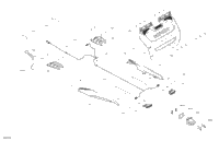 Miscellaneous - Utilities
