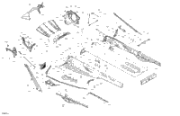 Frame - System - Wt