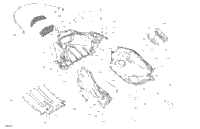 Body - Bottom Pan