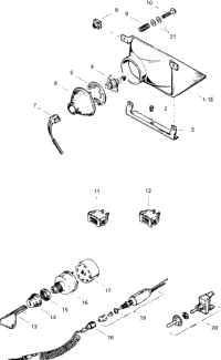 Electrical System 1