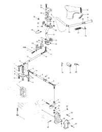 Steering System
