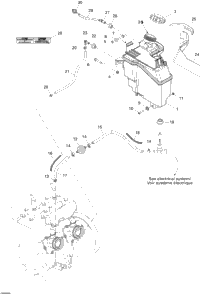 Oil System
