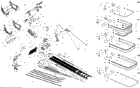 Frame And Components