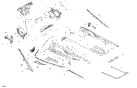 Frame - System
