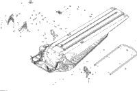 Frame And Components 2
