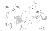 Engine - System